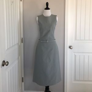 Calvin Klein Collection dress